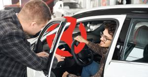 La Importancia de Elegir Bien tu Primer Auto: Guía Completa para Tomar una Decisión Acertada