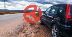 ¿Sales a carretera este verano? Revisa antes esto