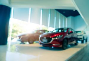 ¿Qué está pasando con las ventas de autos en México? El panorama de junio 2025