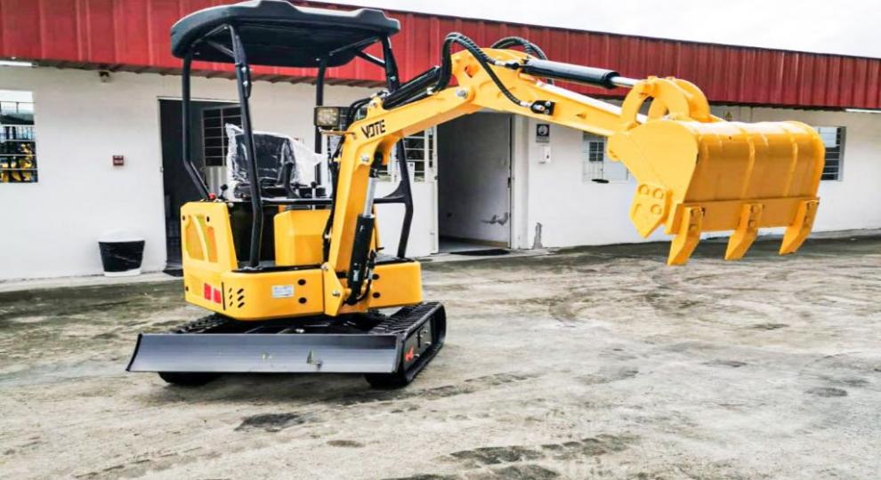 Remolques Suzuki 2022 Quito