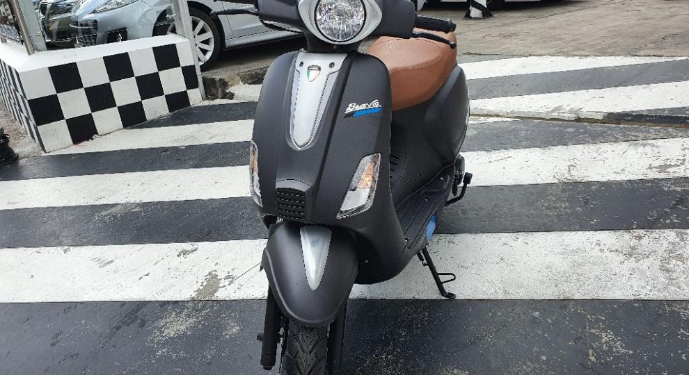 JNEN Bravo 2019 Quito