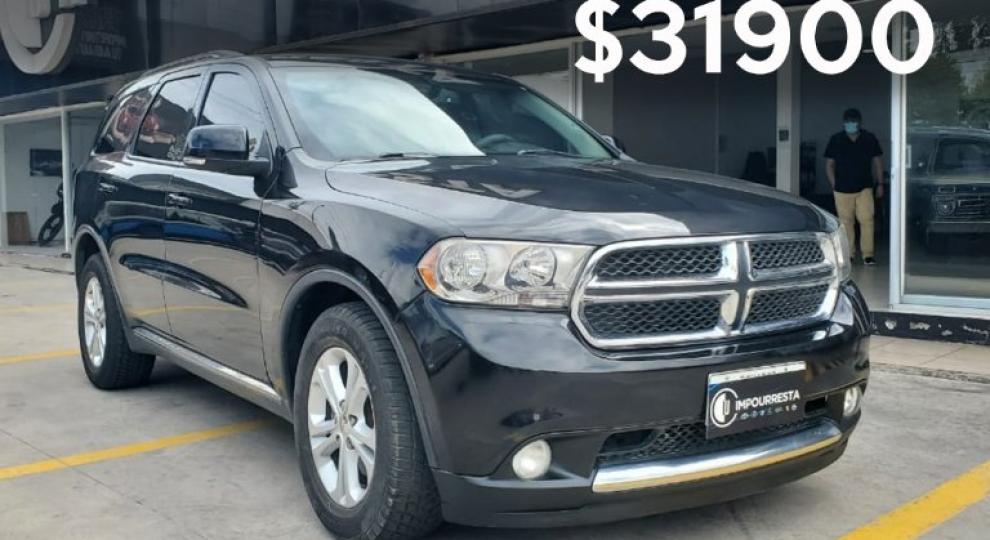 Chrysler 300 2012 Quito