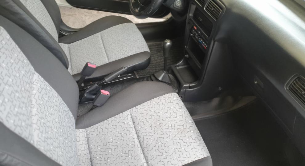 Nissan Sentra 2013 Quito