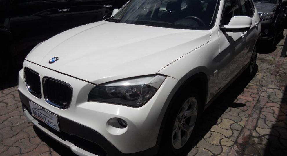 Wass ethiopian review 2016 kia strong point lx evaluations