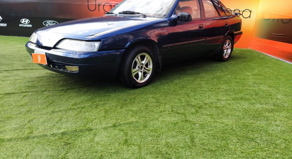 Daewoo Espero 1995 Quito
