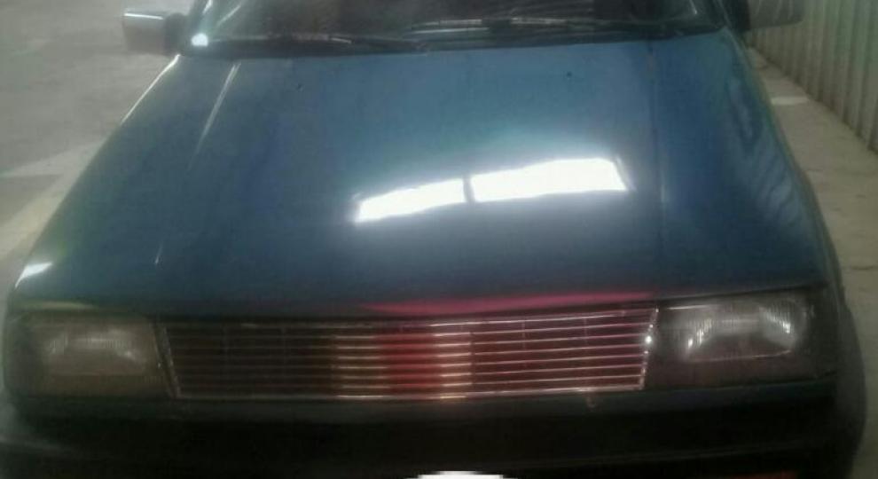 Mitsubishi Lancer 1992 Cuenca