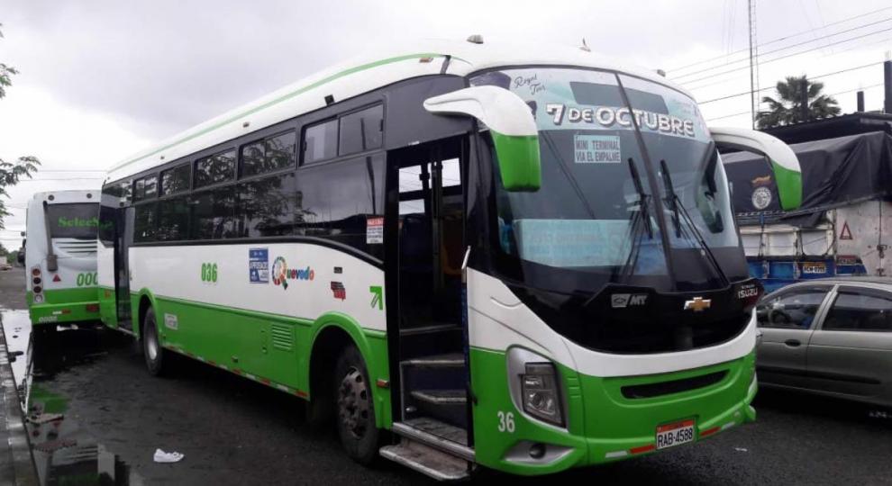 Chevrolet FTR 2017 Quevedo