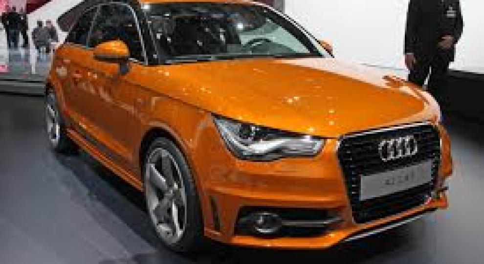 Acura Integra 2018 Camilo Ponce Enríquez