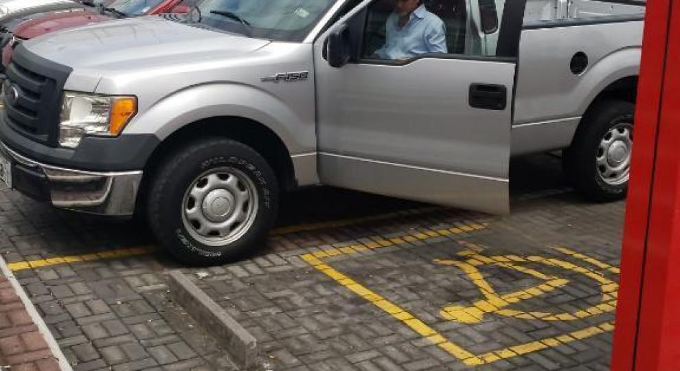 Ford F150 2010 Guayaquil