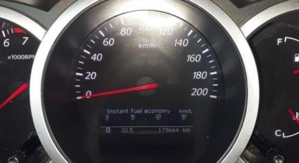 Chevrolet Grand Vitara SZ 2014 Guayaquil