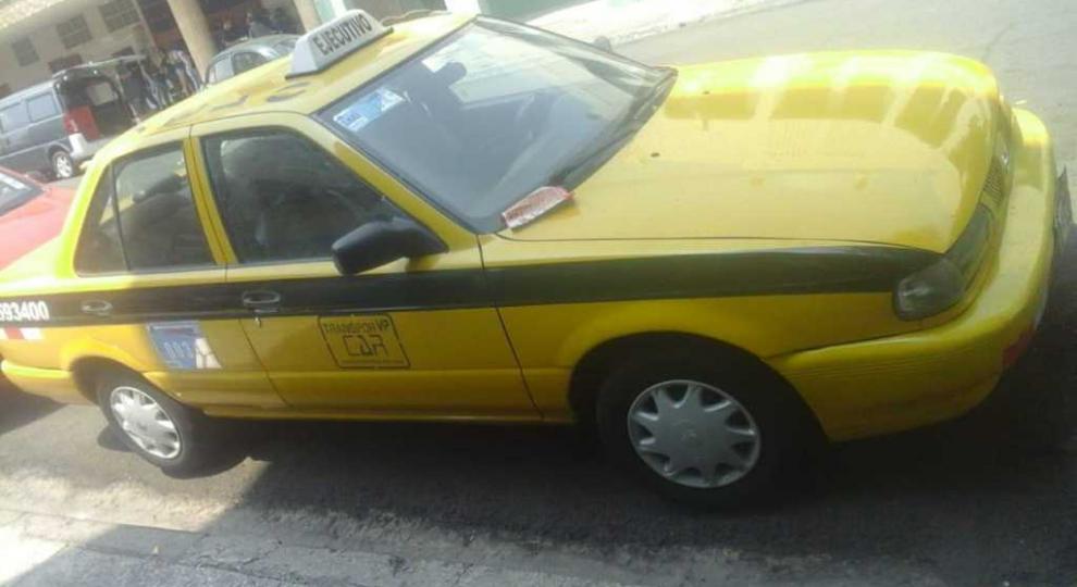 Nissan Sentra 2009 Guayaquil