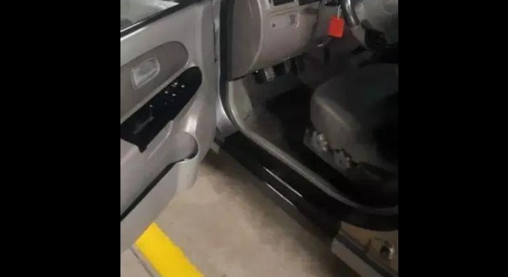 Kia Rio Stylus 2013 Quito