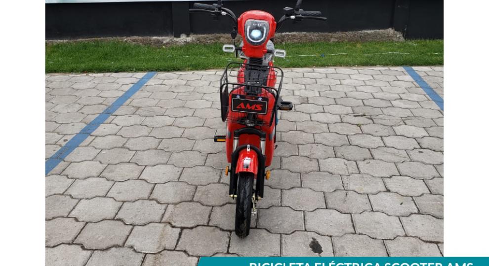 Axxo Asfalt 150 2021 Ambato