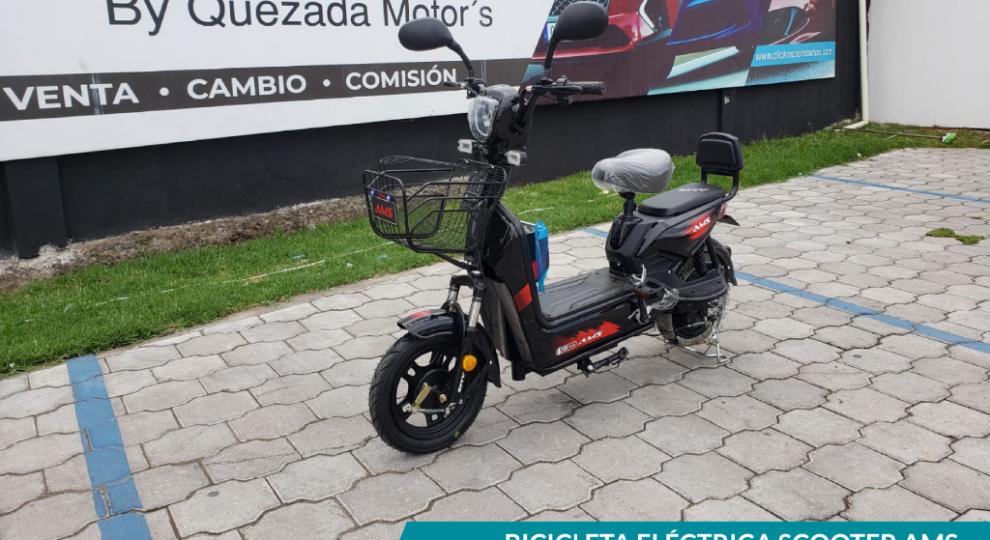 Axxo Asfalt 150 2021 Ambato
