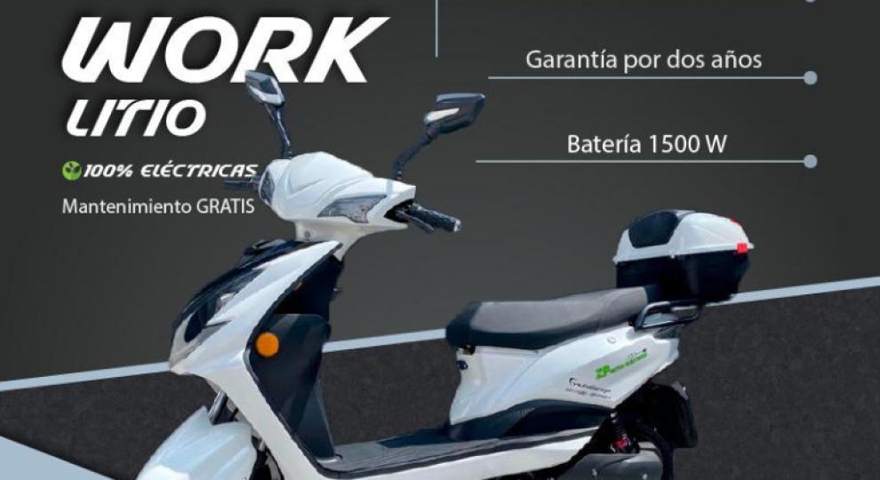 Otros Otros 2021 Quito