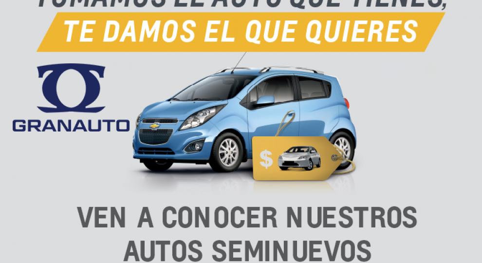 Otros Otros 2018 Cuenca