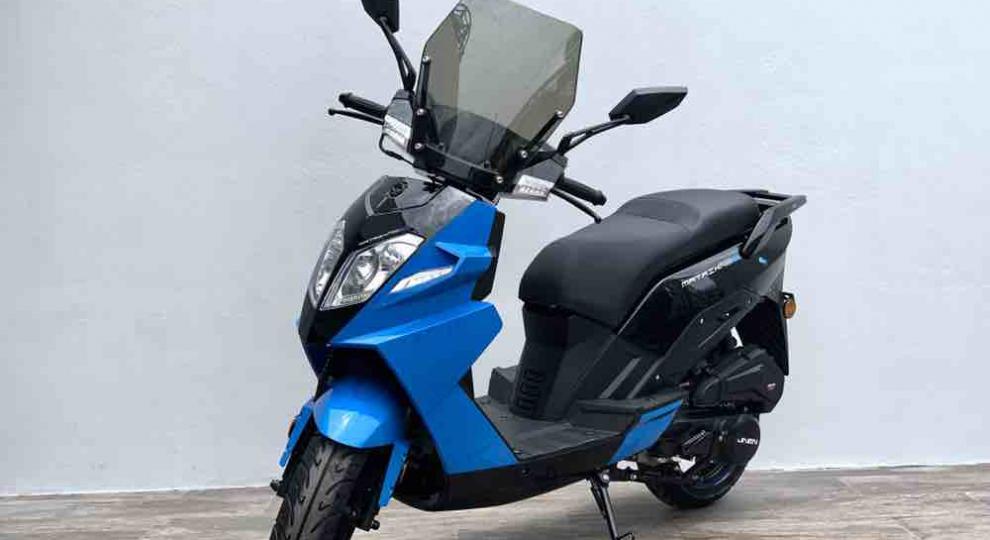 JNEN Matrix RS 2021 Ambato
