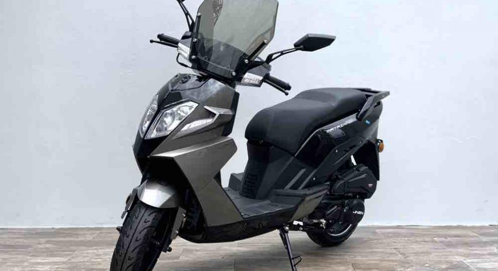 JNEN Matrix RS 2021 Ambato