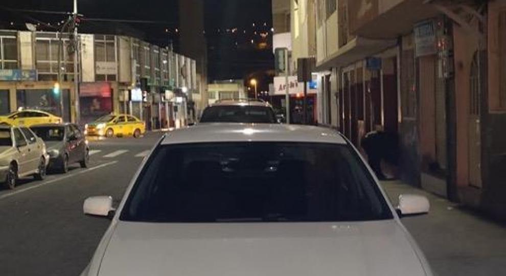 Volkswagen Jetta 2011 Ambato