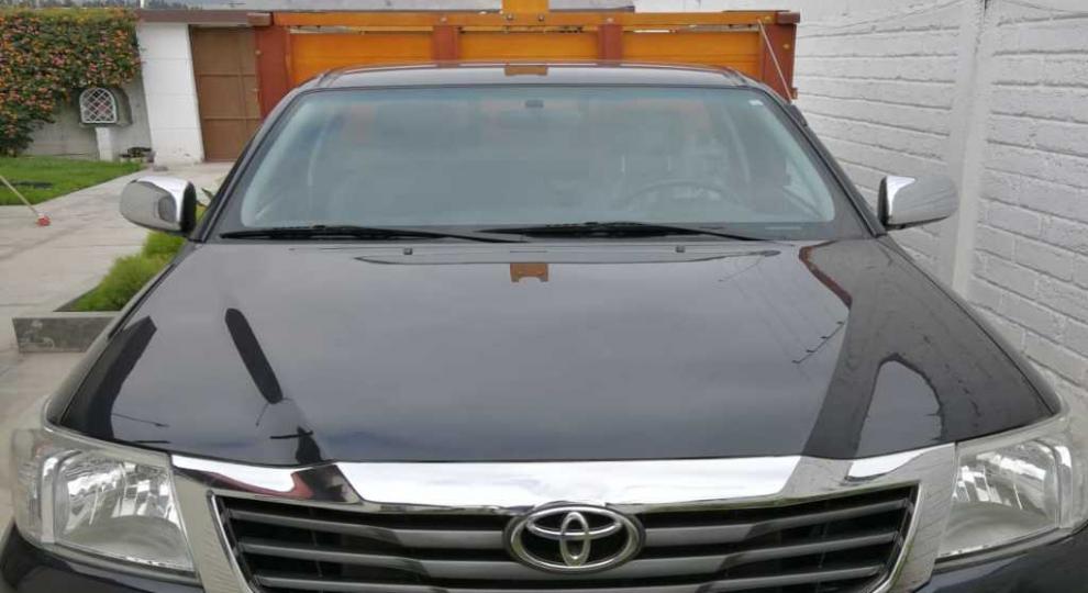 Toyota Hilux CS 4x2 2014 Salcedo