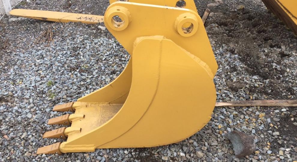 John Deere John Deere 2018 Cuenca
