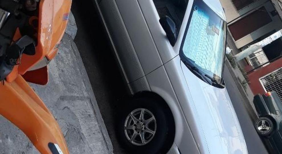 Nissan Sentra 2007 Guayaquil