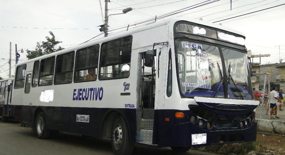 Mercedes Benz 1721 2002 Guayaquil