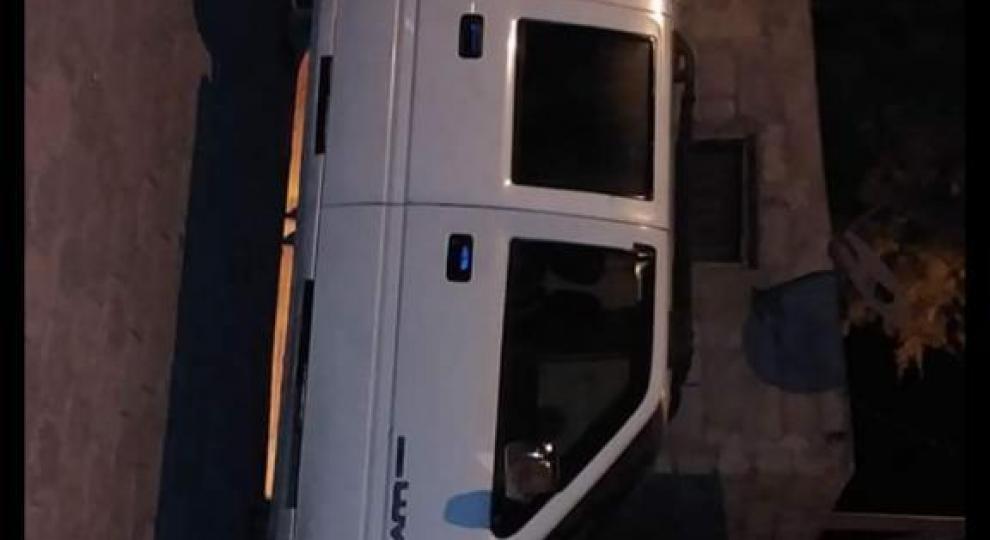 Chevrolet LUV D-MAX TM 3.0 4X2 DIESEL 2003 Ibarra