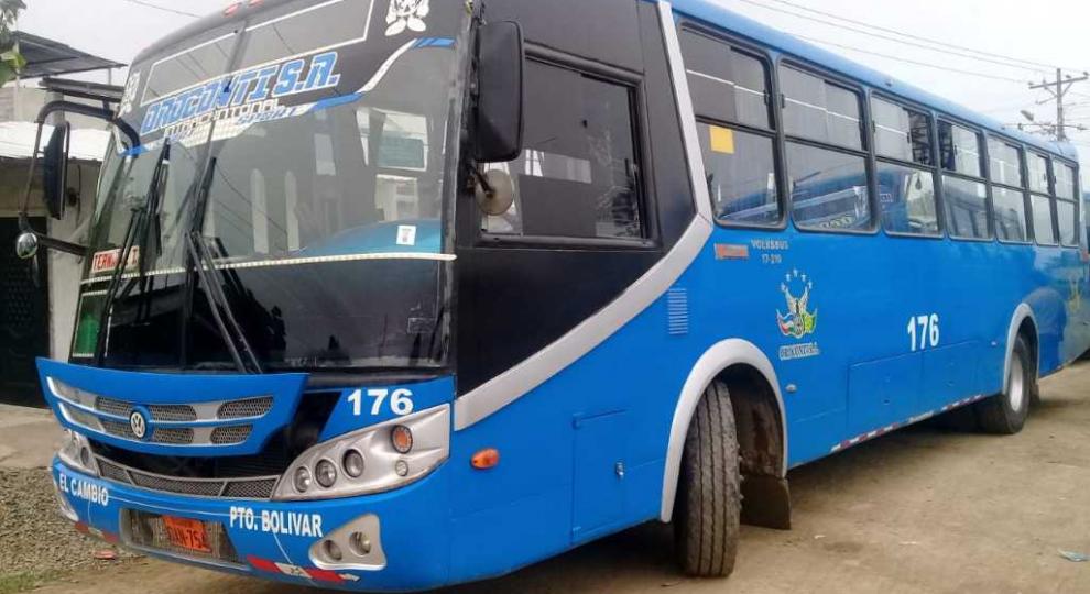 Volkswagen 17210 2010 Machala