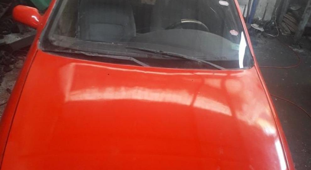Hyundai Elantra 1994 Guayaquil