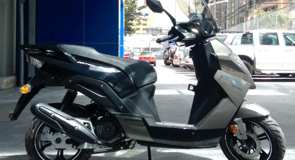 JNEN Matrix RS 2021 Quito
