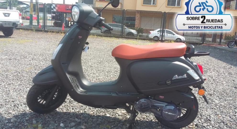 JNEN Bravo 2021 Ambato