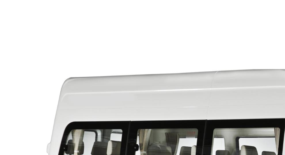 JAC sunray 2020 Riobamba