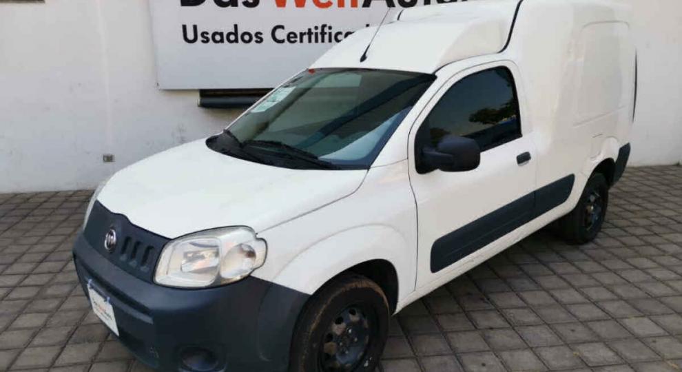 Dodge 700 2018 Ixtapaluca