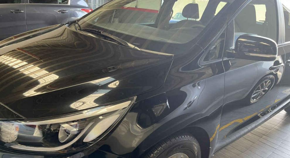 Kia Sedona 2020 Zapopan