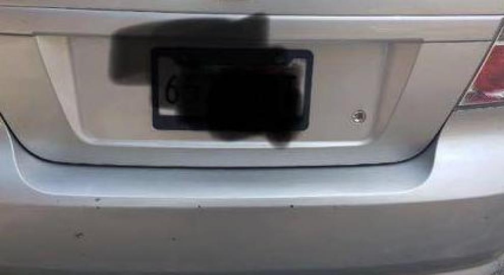 Chevrolet Aveo 2010 Iztacalco