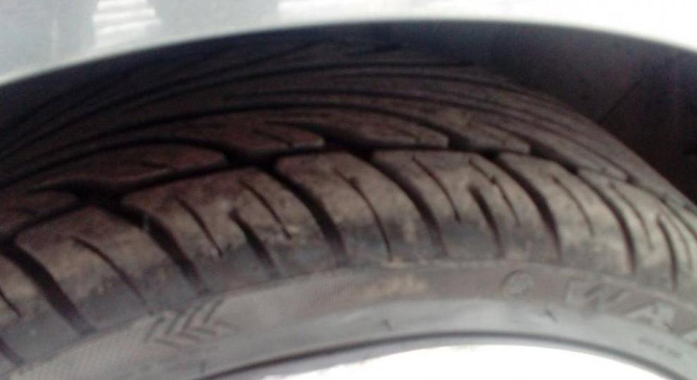 Renault Clio 2004 Queretaro