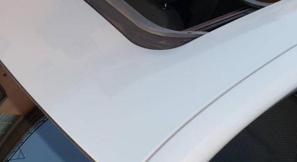 Volkswagen Jetta 2012 Gustavo A. Madero