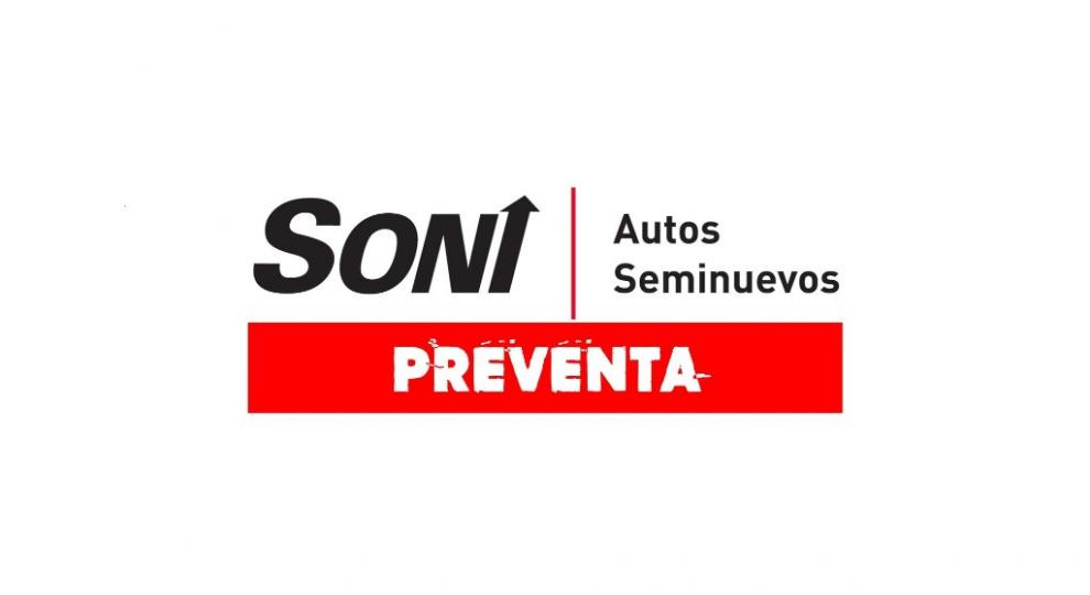 Honda Civic 2019 Aguascalientes