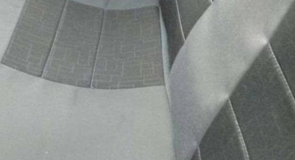 Chevrolet Chevy 2001 Ecatepec