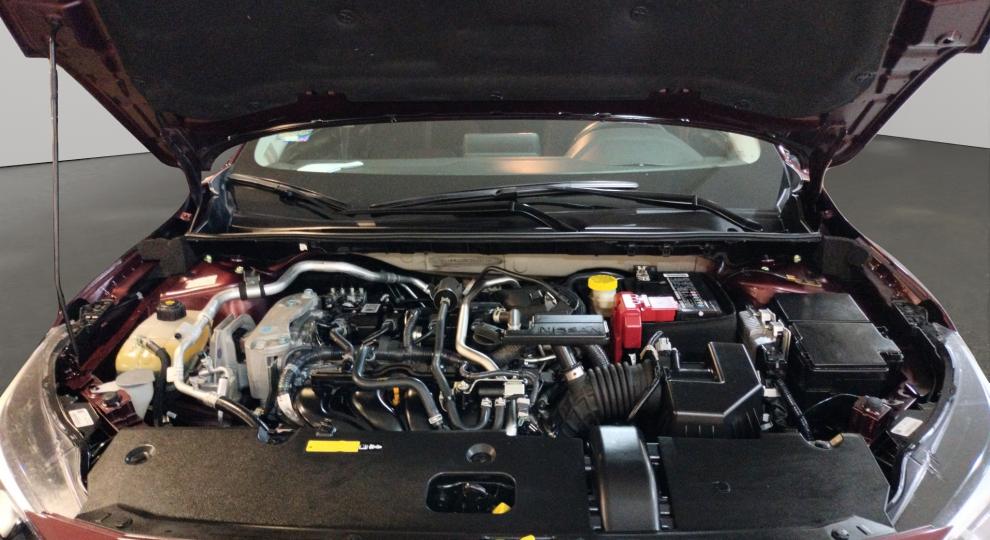 Nissan Sentra 2023 Ecatepec