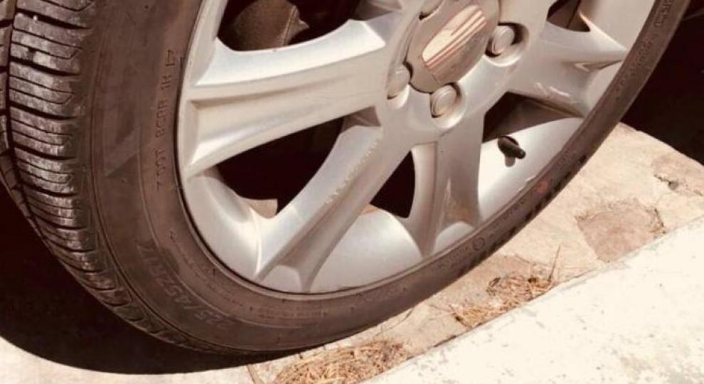 Seat Altea 2008 Queretaro