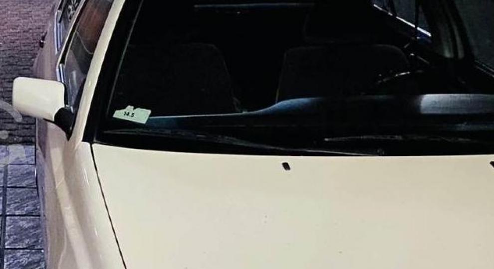 Volkswagen Jetta 1998 Tlaquepaque