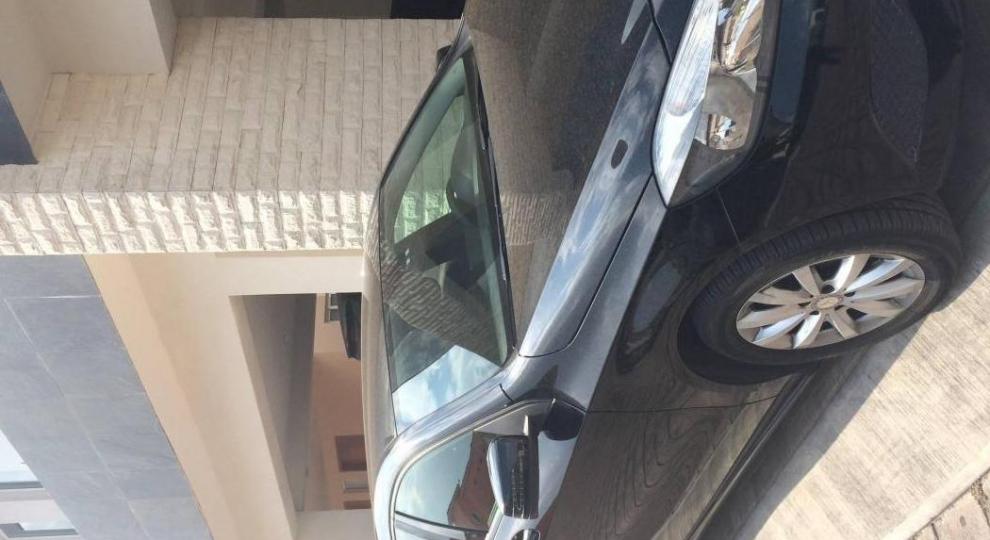 Mercedes Benz Clase A 2015 Metepec