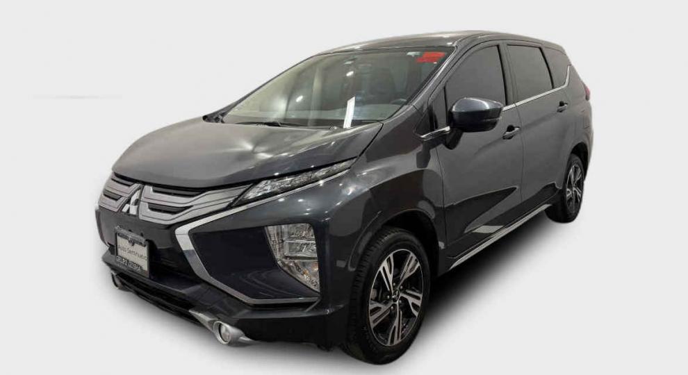Mitsubishi Otro Modelo 2023 Azcapotzalco