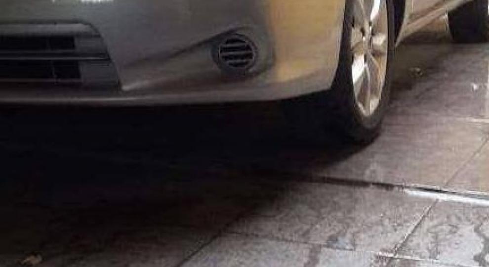 Nissan Sentra 2010 Tlaquepaque