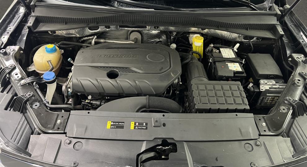 Dodge Journey 2023 Cuajimalpa de Morelos