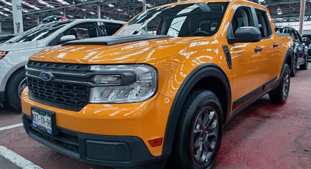 can-am Maverick 2022 Tlalnepantla