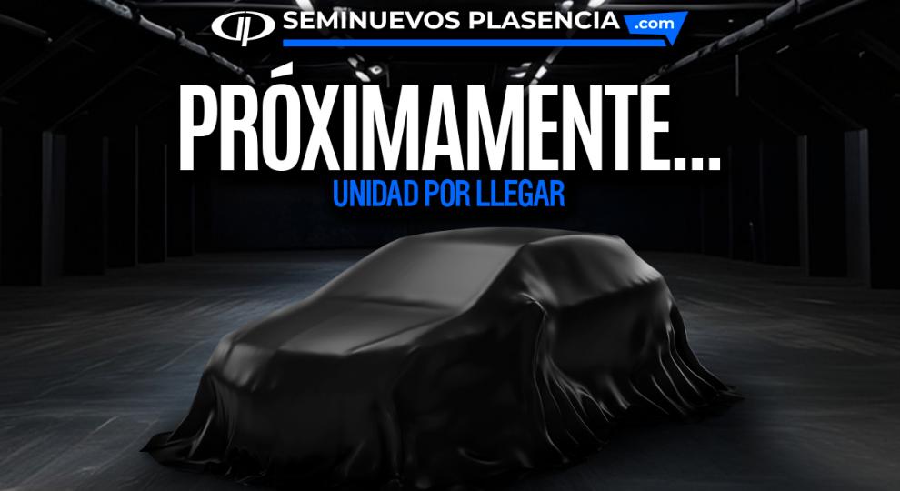 Ford Explorer 2018 Zapopan