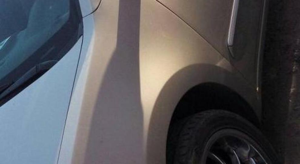 Nissan Sentra 2010 Tepic
